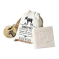 Olivos Donkey Milk 150g Olivos手工驢奶橄欖油肥皂