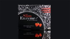 Slim Enzyme+